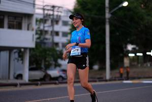 BIB: 5979
                            <button type="button" onclick="openModal(3354155)" class="btn btn-primary btn-sm float-right btn-popup" data-toggle="modal" data-target=".modal-high-quality">
                        <i class="fas fa-shopping-cart"></i> Add to Cart
                    </button>
                                            <button type="button" onclick="isThisMe(3354155, true)" class="btn btn-success btn-sm float-right btn-popup btn-isme hidden" data-toggle="tooltip" data-placement="bottom" title="นี่คือรูปของคุณใช่ไหม คลิกที่นี่เพื่อเอาเข้าอัลบั้ม">
                        <i class="fas fa-plus"></i> Add to album
                    </button>
                    <button type="button" onclick="isThisMe(3354155, false)" class="btn btn-warning btn-sm float-right btn-popup btn-isnotme hidden">
                        <i class="fas fa-ban"></i> Remove from album
                    </button>